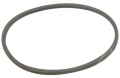 Square Belt - 35mm*1,3mm Round Belt